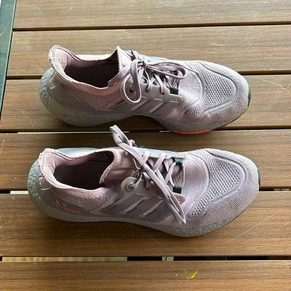 adidas gazelle silver green womens adidas